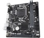 Материнська плата Gigabyte H310M S2V 2.0 s1151 Intel H310C DVI/VGA USB3.1 mATX